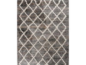 Χαλί (200×290) Tzikas Carpets Dolce 80266-110