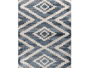 Χαλί (200×290) Tzikas Carpets Dolce 80283-110