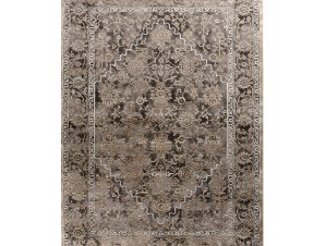 Χαλί (200×290) Tzikas Carpets Elite 00115-975