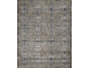 Χαλί (200×290) Tzikas Carpets Elite 16963-095