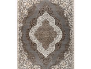 Χαλί (200×290) Tzikas Carpets Elite 19286-957