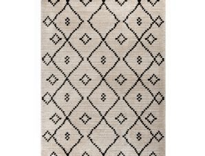 Χαλί (200×290) Tzikas Carpets Etro 35780-095