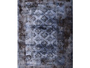 Χαλί (200×290) Tzikas Carpets Karma 00156-930