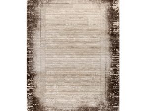 Χαλί (200×290) Tzikas Carpets Lorin 65464-180