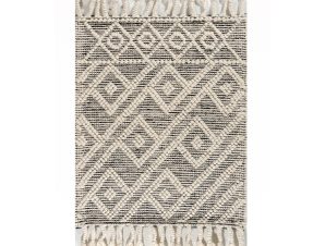 Χαλί (200×290) Tzikas Carpets Nomad 55158-060