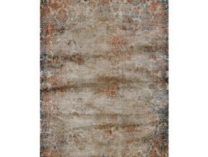 Χαλί (200×290) Tzikas Carpets Serenity 19011-110