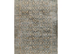 Χαλί (200×290) Tzikas Carpets Serenity 20618-630