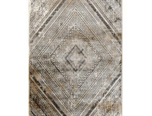 Χαλί (200×290) Tzikas Carpets Serenity 32591-957