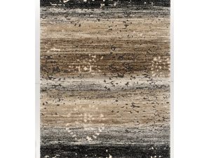 Χαλί (200×290) Tzikas Carpets Vegas 15224-095