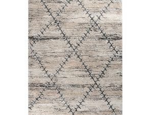 Χαλί (200×290) Tzikas Carpets Vita 80301-110