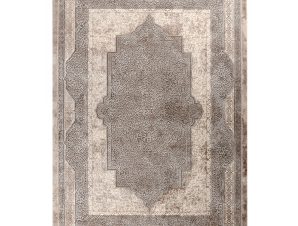 Χαλί (240×340) Tzikas Carpets Elements 33079-975