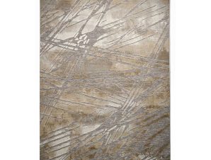 Χαλί All Season (133×190) Tzikas Carpets Boheme 18535-070