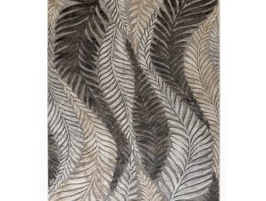 Χαλί All Season (133×190) Tzikas Carpets Boheme 61105-771