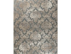 Χαλί All Season (133×190) Tzikas Carpets Boheme 7-730