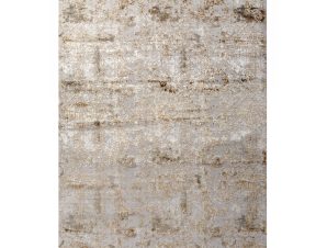 Χαλί All Season (133×190) Tzikas Carpets Eclipse 15002-070