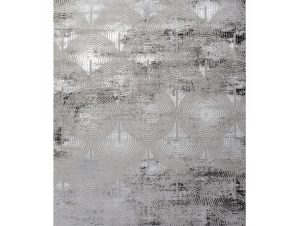 Χαλί All Season (133×190) Tzikas Carpets Eclipse 15045-095