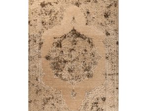 Χαλί All Season (133×190) Tzikas Carpets Harmony 37208-772