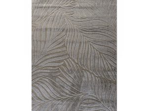 Χαλί All Season (133×190) Tzikas Carpets Tenerife 66613-295