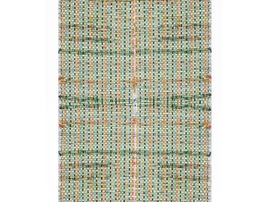 Χαλί All Season (140×200) Tzikas Carpets Boho 30150-040
