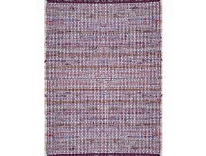 Χαλί All Season (140×200) Tzikas Carpets Boho 30150-050