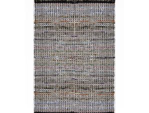Χαλί All Season (140×200) Tzikas Carpets Boho 30150-080