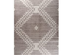 Χαλί All Season (140×200) Tzikas Carpets Soho 3266-018