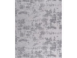 Χαλί All Season (150×233) Tzikas Carpets Soft 25167-096