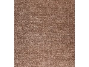 Χαλί All Season (160×230) Polcarpet Gloria Marakes 4017 Brown