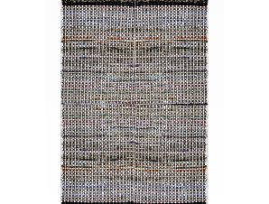 Χαλί All Season (160×230) Tzikas Carpets Boho 30150-080