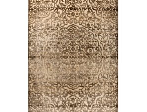 Χαλί All Season (160×230) Tzikas Carpets Harmony 37207-670