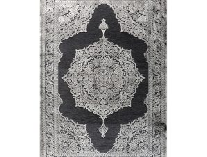 Χαλί All Season (160×230) Tzikas Carpets Harmony 37208-995