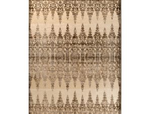 Χαλί All Season (160×230) Tzikas Carpets Harmony 37209-671