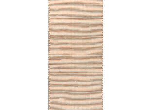 Χαλί All Season (160×230) Tzikas Carpets Natura 30160-020