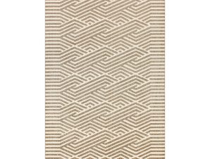 Χαλί All Season (160×230) Tzikas Carpets Sabrina 8020-106