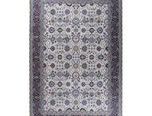 Χαλί All Season (160×230) Tzikas Carpets Verde 00354-018