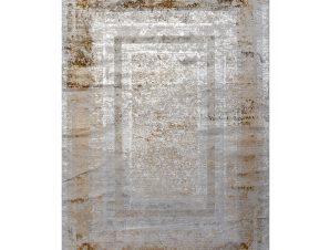 Χαλί All Season (170×240) Tzikas Carpets Eclipse 15031-070