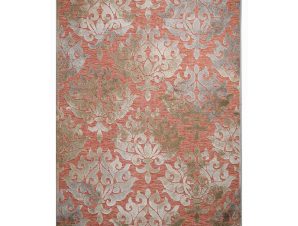 Χαλί All Season (200×250) Tzikas Carpets Boheme 18533-952