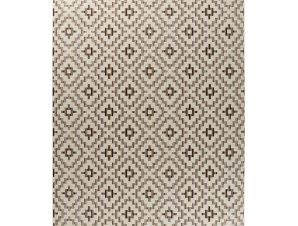 Χαλί Καλοκαιρινό (133×190) Tzikas Carpets Arvel 54027-160