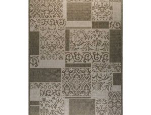 Χαλί Καλοκαιρινό (133×190) Tzikas Carpets Maestro 16409-095