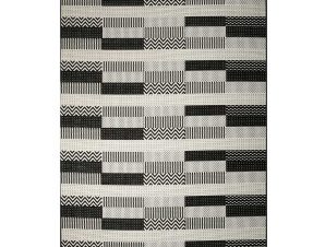 Χαλί Καλοκαιρινό (133×190) Tzikas Carpets Maestro 32005-961