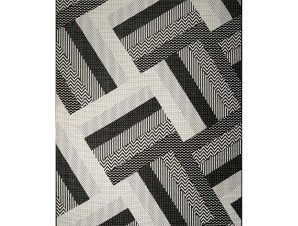 Χαλί Καλοκαιρινό (133×190) Tzikas Carpets Maestro 32006-960