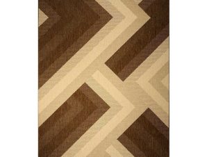 Χαλί Καλοκαιρινό (133×190) Tzikas Carpets Maestro 32008-081