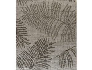 Χαλί Καλοκαιρινό (133×190) Tzikas Carpets Maestro 54011-395