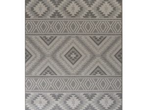 Χαλί Καλοκαιρινό (133×190) Tzikas Carpets Novo 54161-995