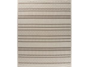 Χαλί Καλοκαιρινό (160×230) Tzikas Carpets Arvel 54029-160