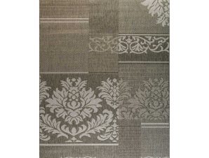 Χαλί Καλοκαιρινό (160×230) Tzikas Carpets Maestro 16410-095