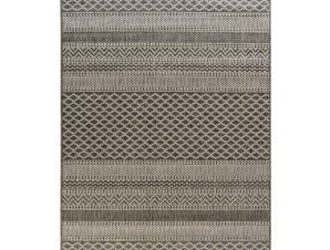 Χαλί Καλοκαιρινό (160×230) Tzikas Carpets Maestro 61190-395