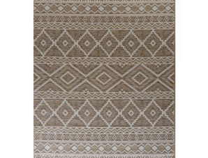 Χαλί Καλοκαιρινό (160×230) Tzikas Carpets Novo 39043-270