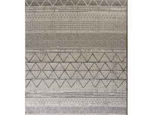 Χαλί Καλοκαιρινό (160×230) Tzikas Carpets Novo 54156-995