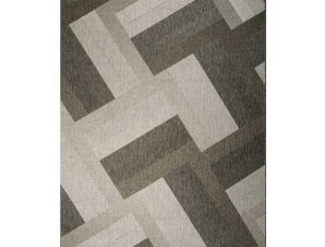 Χαλί Καλοκαιρινό (200×250) Tzikas Carpets Maestro 32006-095